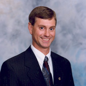 Michael J. Cometto, CPA, CFE, Director