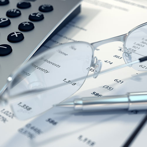 Auditing